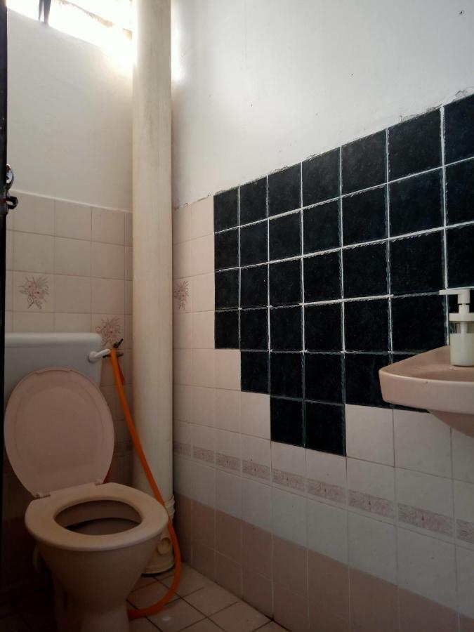 Apartment Idaman Penang